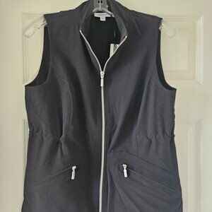 Brand new light weight vest